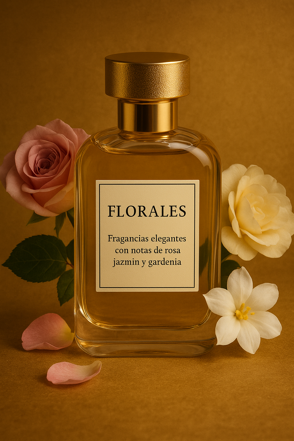 Florales