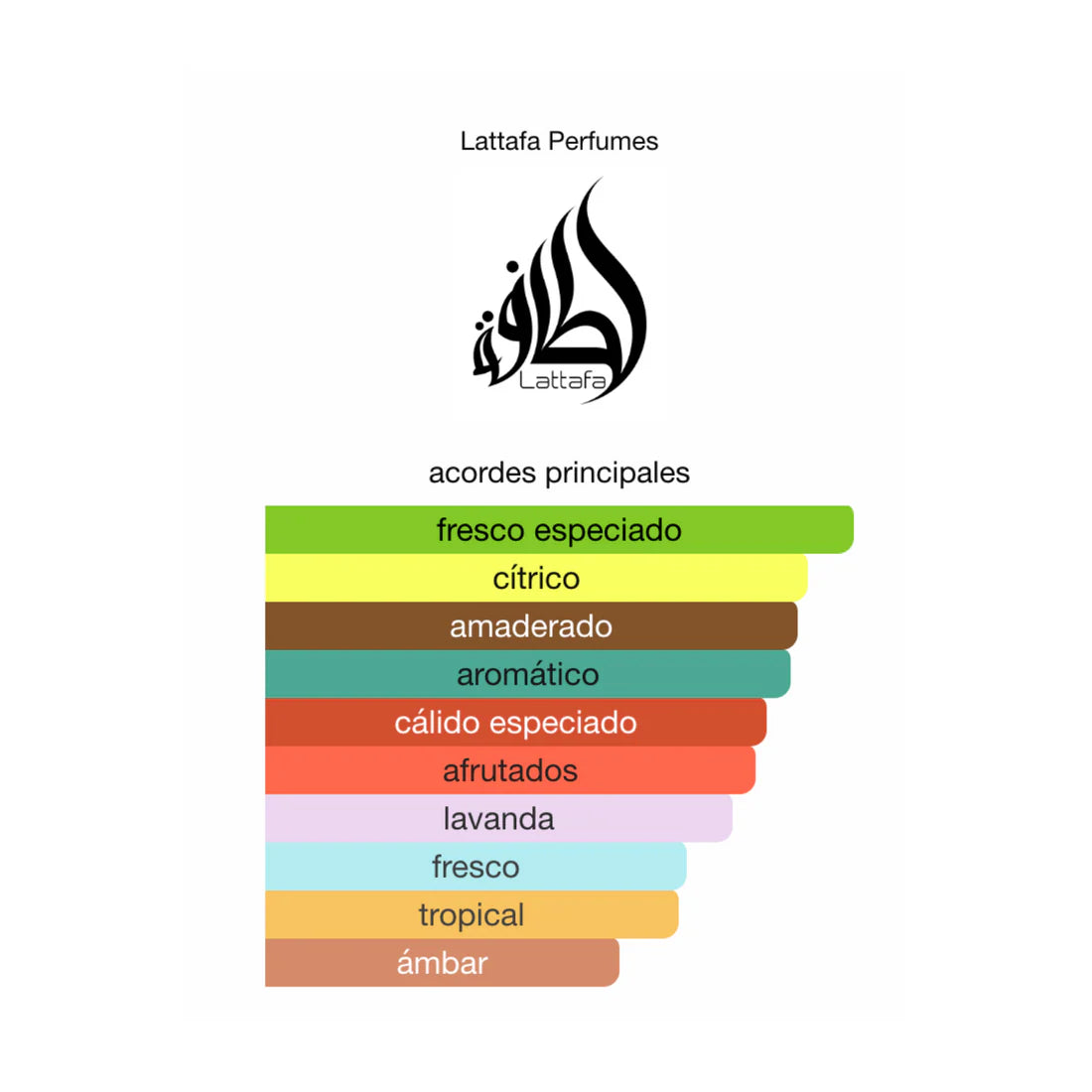 Fakhar Platin Lattafa 100 ML