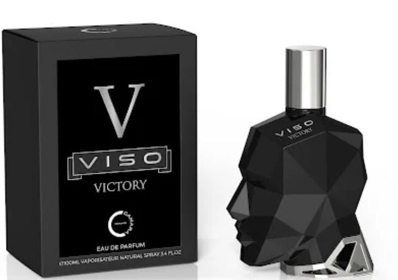 Viso Victory Camara 100 ML