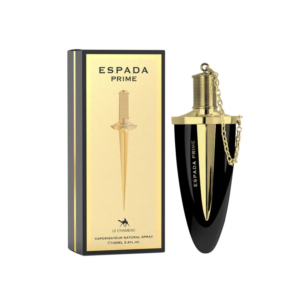 Espada Prime Le chameau 100 ML