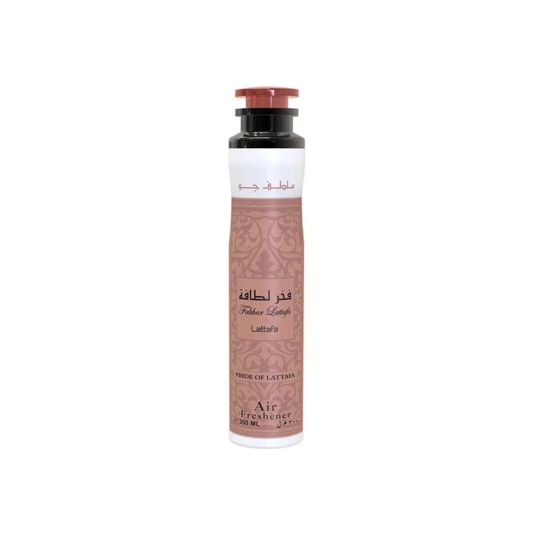 Ambientador Fakhar Lattafa 300 ML