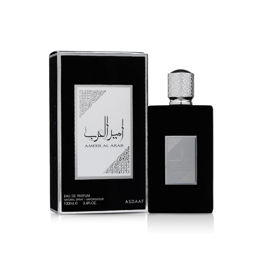 Ameer Al Arab Asdaaf 100 ML